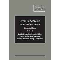 【洋書・専門書】【研究支援】procedure civile 洋書・専門書】【研究支援】procedure civile 洋書・専門書